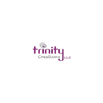 Trinity Creations LLC
